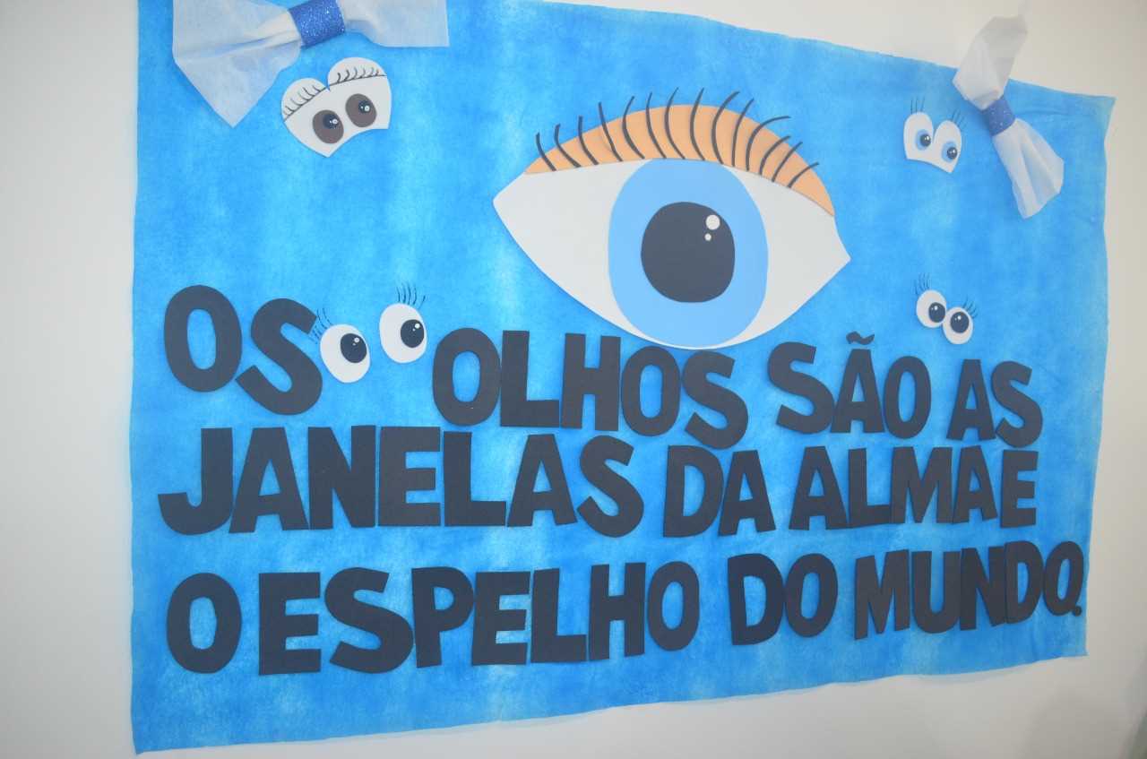 Mutirão de Catarata atende quase 450 pessoas em Camacã